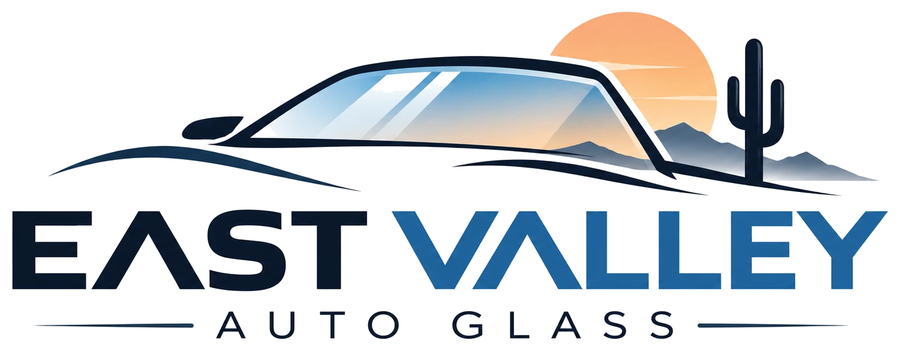 East Valley Auto Glass